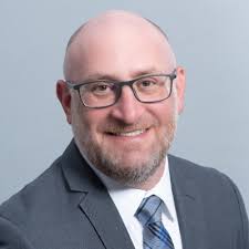 entrepreneur #commerce #thankyou #shackshine #o2e