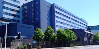 Know national & world ranking of liverpool john moores university @ study abroad shiksha. Liverpool John Moores University In United Kingdom Ranking And Yearly Tuition