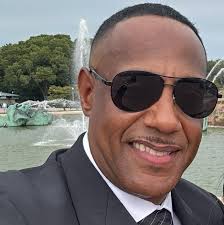 Maywood community leader Moon's inspiring story