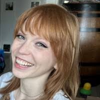 1000+ "(jacquelyn" profiles