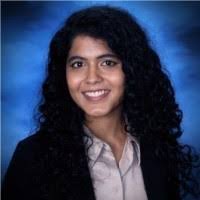 20+ "Vanjani" profiles