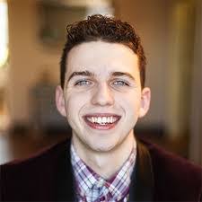 Dena Sellers's Instagram, Twitter & Facebook