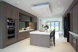 A master painter offers tips on how to paint kitchen cabinets. Top Taupe Paints For Your Kitchen Cabinets