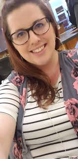 Luxe dress collection for women