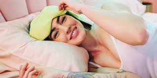 24 Products That'll Help You Go To Sleep So Much Faster