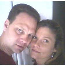 Deputy Cheadle & K9 Kiki...