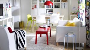 Mobili E Accessori Per L Arredamento Della Casa Kleines Buro Dekoration Kleine Heimburos Wohn Esszimmer