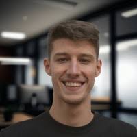 700+ perfiles de «Ariel Matias»