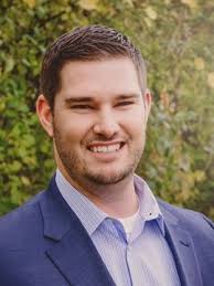 Brad Lois, 161 E. Chestnut St , Burlington, WI