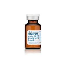 Image result for Diazepam