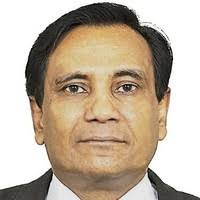 100+ "Sunil Silva" profiles