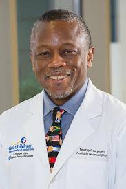 Austin Brain Surgeon Who Died During Car Race Remembered For Biggest Wins  Off The Track