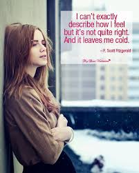 Sad Love Quotes For Your Boyfriend From The Heart In Hindi Sad Love Quotes For Your Honey