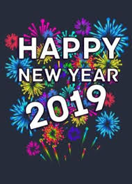 Happy New Year Pics Lights 2019 For Friends Family Wife Son Husband Mom Daughter Da Happy New Year Images Happy New Year Pictures Happy New Year Message