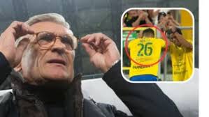 Przemysław Ogorzałek