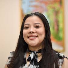 Team — Benavent Dental