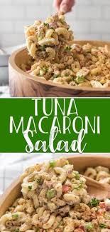 For my summer garden pasta, i marinate cherry tomatoes, basil and garlic in olive. Nancy Schmidt Nancylschmidt Profile Pinterest