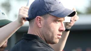 GDFL grand final vault 2010: The day Grgic predicted a dynasty for Bell  Post Hill