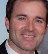 3853 Kenmore Ave, Baldwin Park, CA 91706