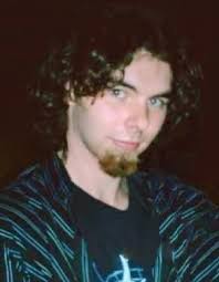 Obituary for Robert Thomas Bundick