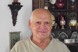 Commedia dell' Arte-Pantalone/Capitano/Dottore: Mall, Mr. Thomas E.:  9781729171783: Amazon.com: Books