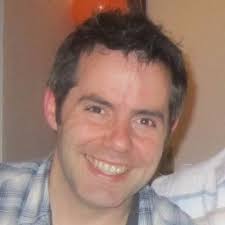 universityoflimerick #supplychainmanagement #graduationul