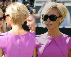 victoria beckham stacked bob hairstyles stacked bob hairstyles bob hairstyles stacked bob haircut