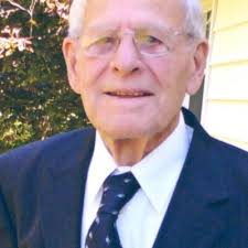 Paul M. Pirro Obituary 2020