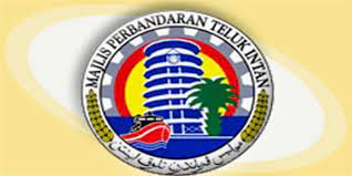 Peluang kerjaya lembaga perindustrian nanas malaysia. Jawatan Kosong Pegawai Penguatkuasa Kp29 Teluk Intan Mobile