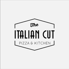 Sicilian lemon infused sponge cake and italian mascarpone. The Italian Cut Pizza Kitchen Photos Ankara Turkey Menu Prices Restaurant Reviews Facebook