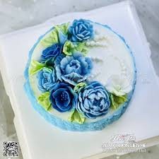 Khuôn silicon hoa Mẫu Đơn Pompon làm bánh rau câu 3D 4D nhấn xôi, fondant,  socola, nến hanmade