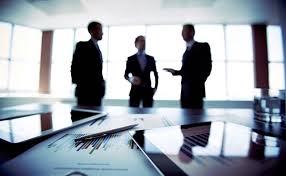 Elisa: Refocuses Industriq operating model on manufacturing and critical infrastructure