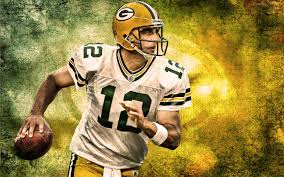 Aaron Rodgers Wallpapers 1680x1050 1025143 Aaron rodgers wins 3rd mvp 🏅. aaron rodgers wallpapers 1680x1050