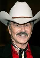 Burt Reynolds (I)