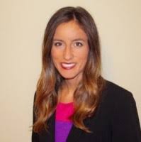 100+ "Madeline Thompson" profiles