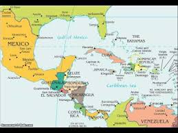 Learn vocabulary, terms, and more with flashcards, games, and other study tools. Greetings And Alphabet Lessons Blendspace