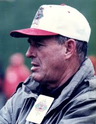 Obituary information for Daniel E. (Morehead) Wooldridge