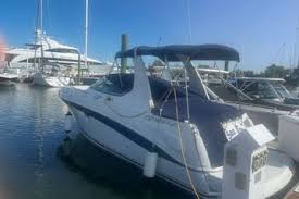 Image result for Caledonia Blue 1989 Vista