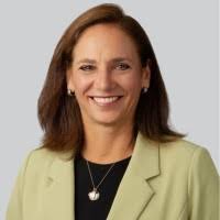 7400+ "Ebert" profiles