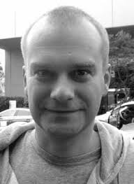 Council says 'whoa' to 27 University