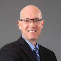 Alan Marder Email & Phone Number