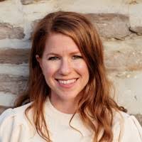 100+ "Saundra" profiles