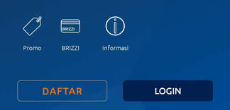 Artık bilgisayarınız üzerinden cara daftar bri mobile terbaru. Cara Daftar Aplikasi Brimo Bri Mobile