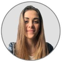 18400+ "Sandy]" profiles