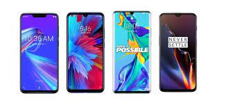 Phones from brands like mi, lenovo, motorola, tenor we have chosen phones which have best battery backup with great performance. 10 Best Battery Backup Phones In India 2019 With 4000 5000 Mah