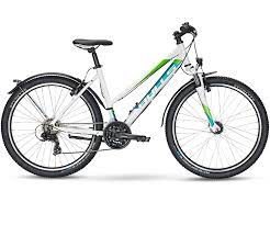 26 zoll alu beachcruiser cruiser damenfahrrad chrisson sandy mit 3g nexus wgrün. Bulls Wildtail Street 26 Atb 2021 Fahrrader Und Zubehor Online Kaufen Intersport Klopping