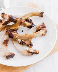Can Dogs Eat Pork Rib Bones What To Know About Feeding Your Dog