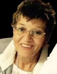 Cheryl Grace Robinson Obituary (2024)