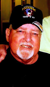 William Corn Obituary