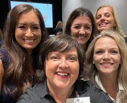 HSMAI Annual Report Website